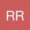 rachel_riddell